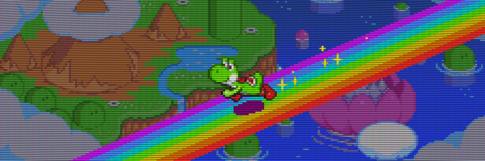 dacos__'s profile banner image