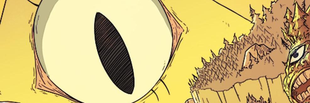 Juan Miguel Alcala banner