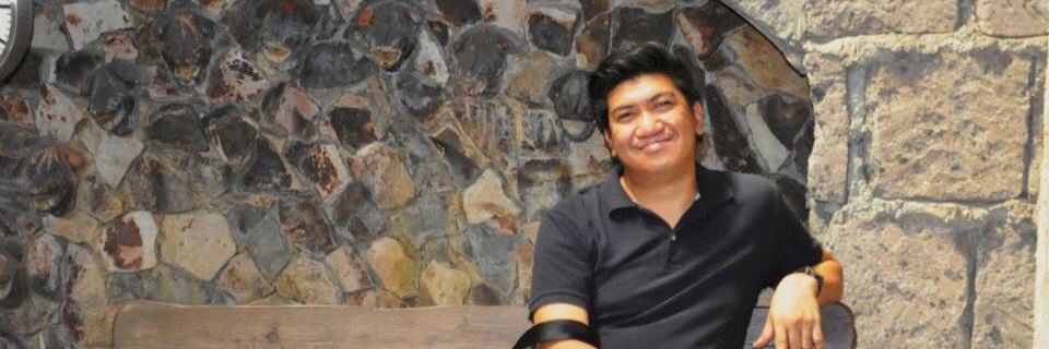 miongster's profile banner image
