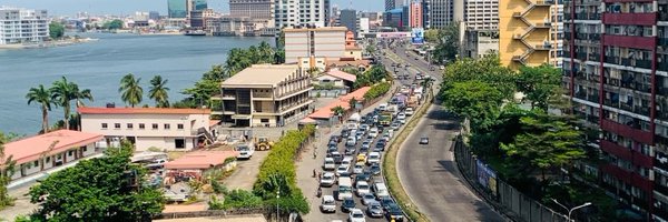 Eduboi17 Profile Banner