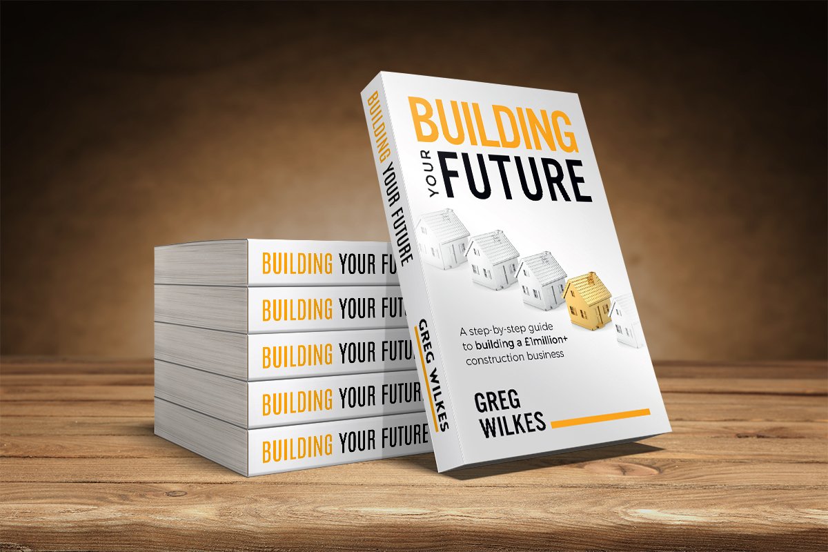 Develop Coaching banner