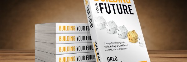 developcoaching Profile Banner