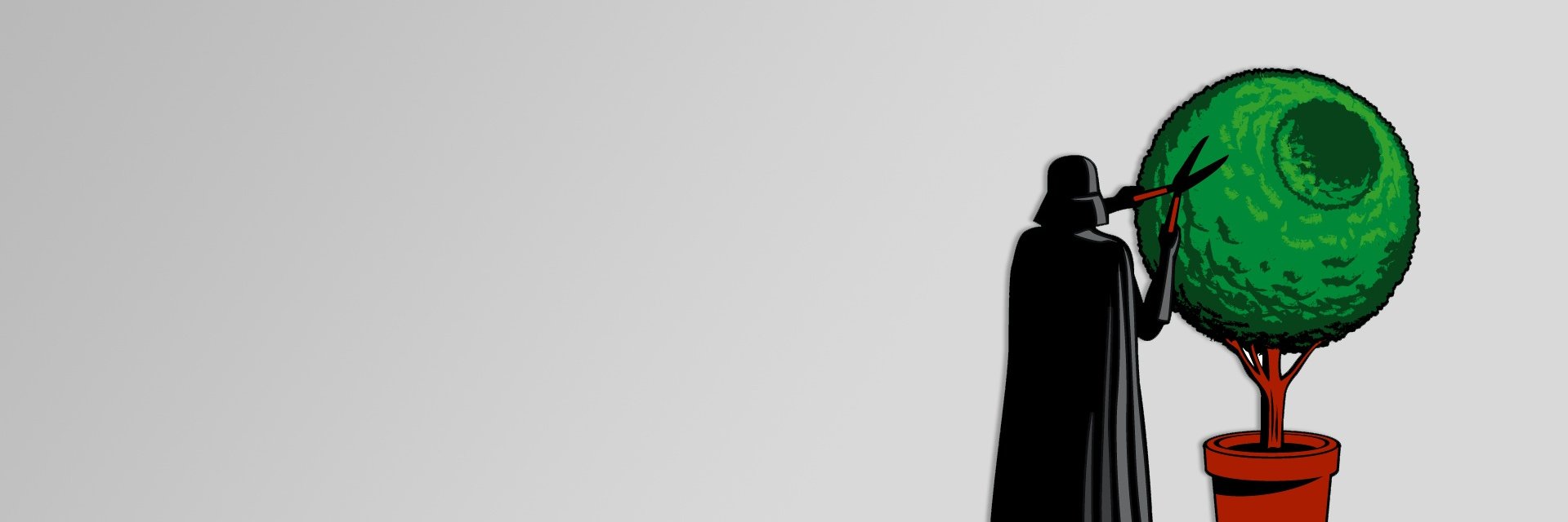kelsen1984's profile banner image