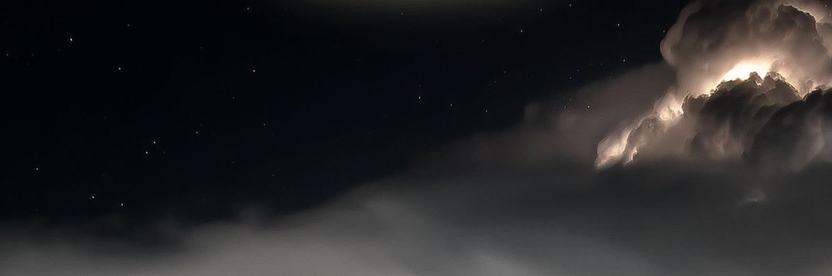 mortalremndr's profile banner image