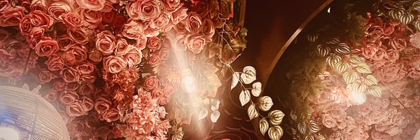 Kirashallkill Profile Banner