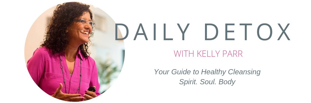 SpiritSoulBody's profile banner image