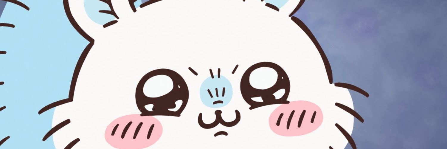 vocalover's profile banner image