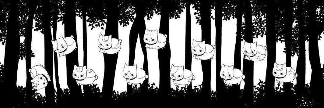 galu_21's profile banner image