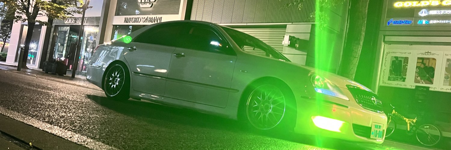 ririi_doco's profile banner image