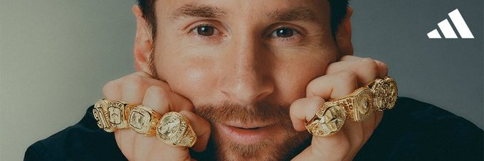 Ke_Twin's profile banner image