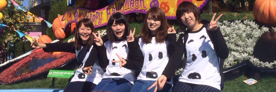 kanna__8's profile banner image