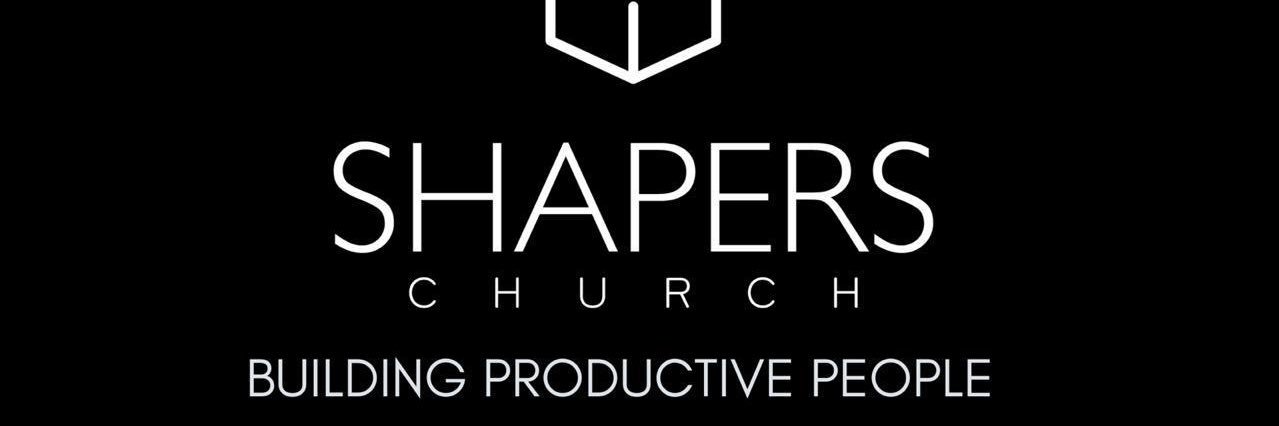 ShapersChurch's profile banner image