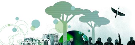 Observatorio OSMAN banner