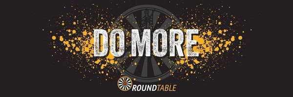 BuryStEdsRT Profile Banner