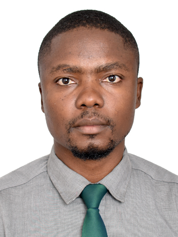 GNakweya's profile banner image