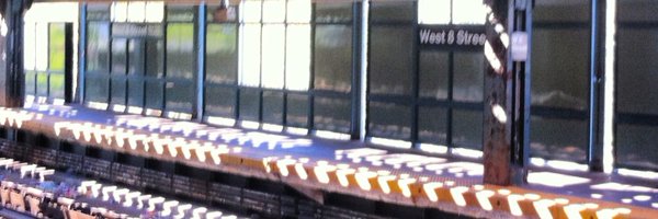 GoodPeps Profile Banner