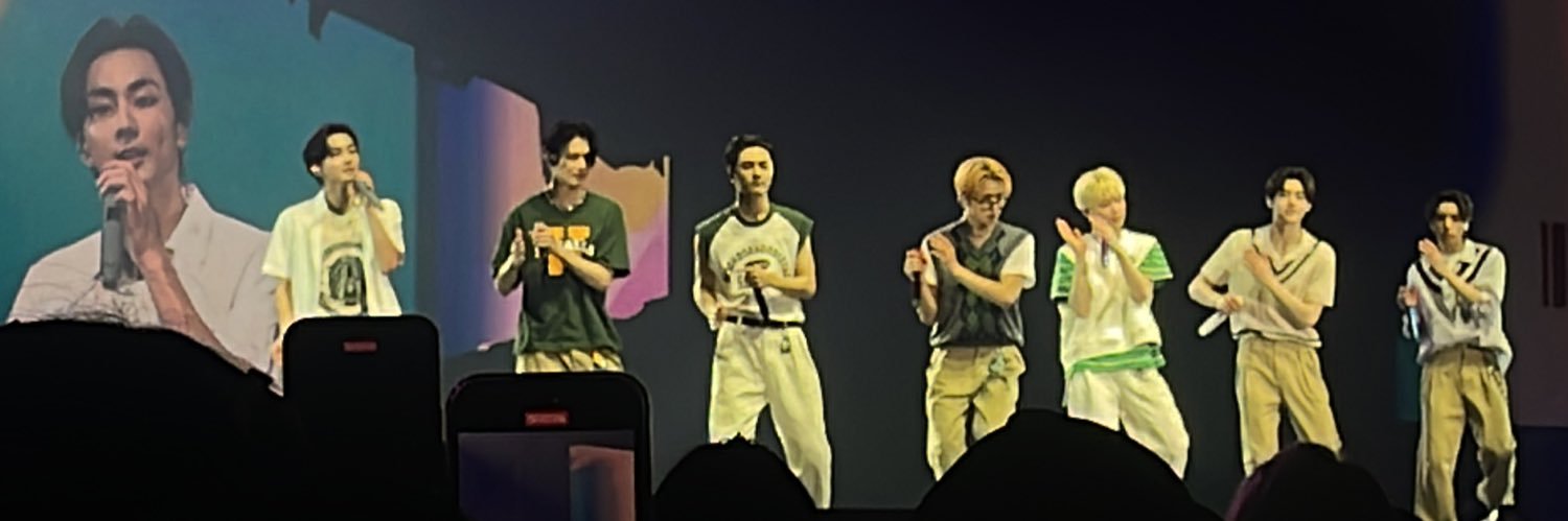 𝙨𝙮𝙖𝙛𝙛✨ banner