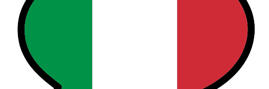 topallo's profile banner image