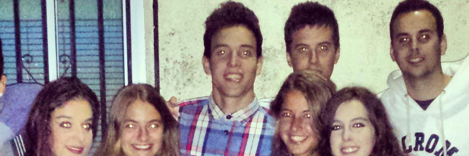 Nb7Nacho's profile banner image