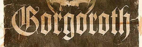 HugoCorpse26's profile banner image