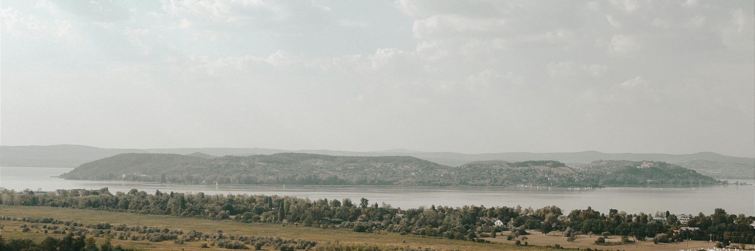Cris 🧩 banner