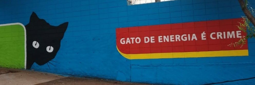 Eduardo Freitas banner