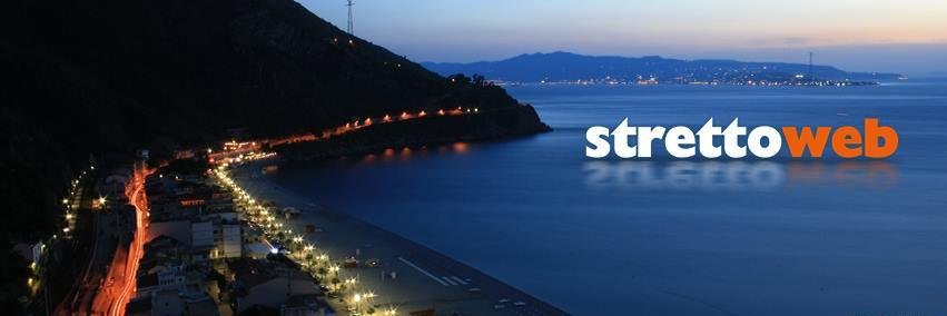 StrettoWeb banner
