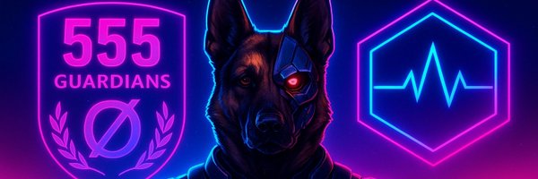 OxGshep Profile Banner