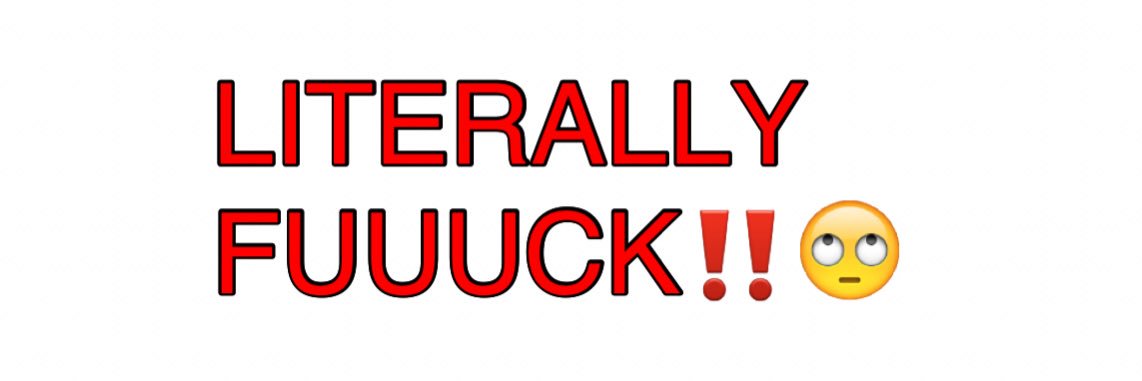 Anti__hoecial's profile banner image