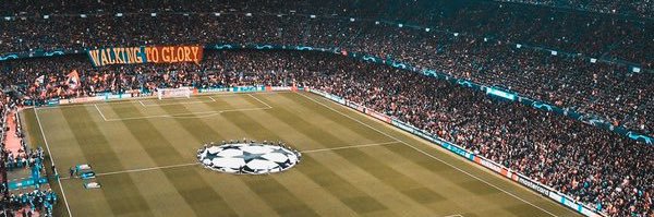 BroLewan's profile banner image