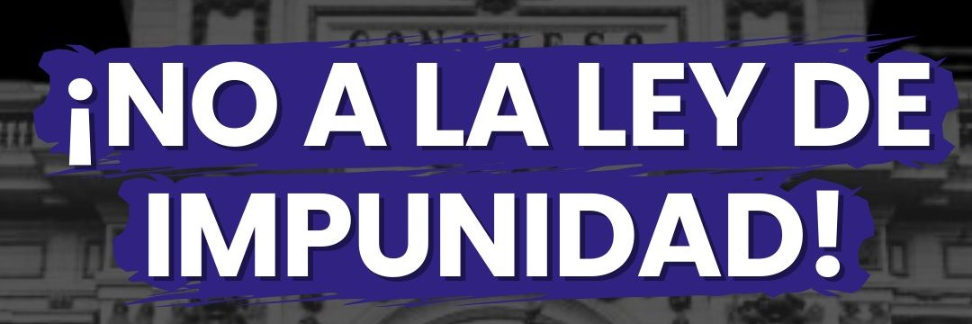 rclaros2's profile banner image