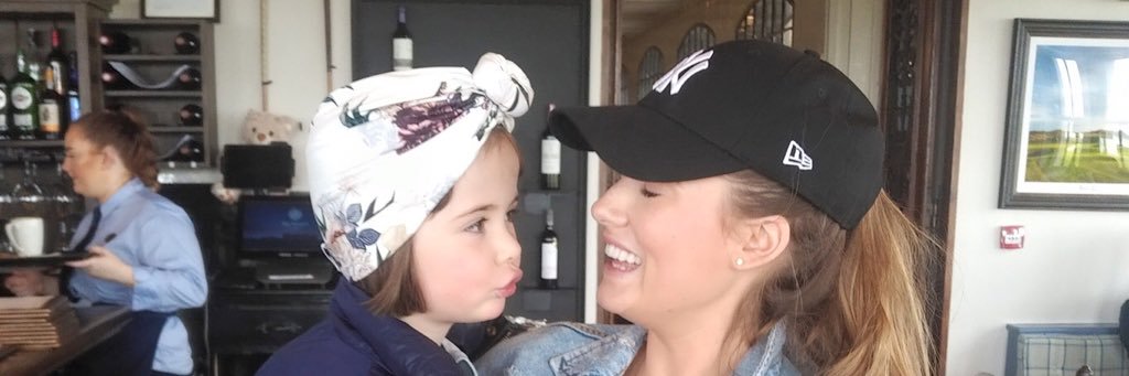 caitlincall's profile banner image