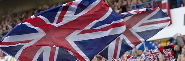 jeff_stirrat Profile Banner