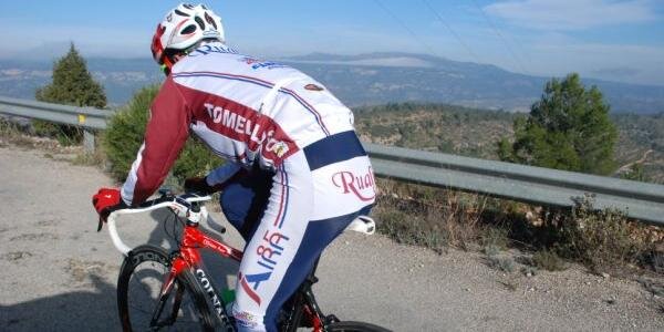 GvaleroG's profile banner image