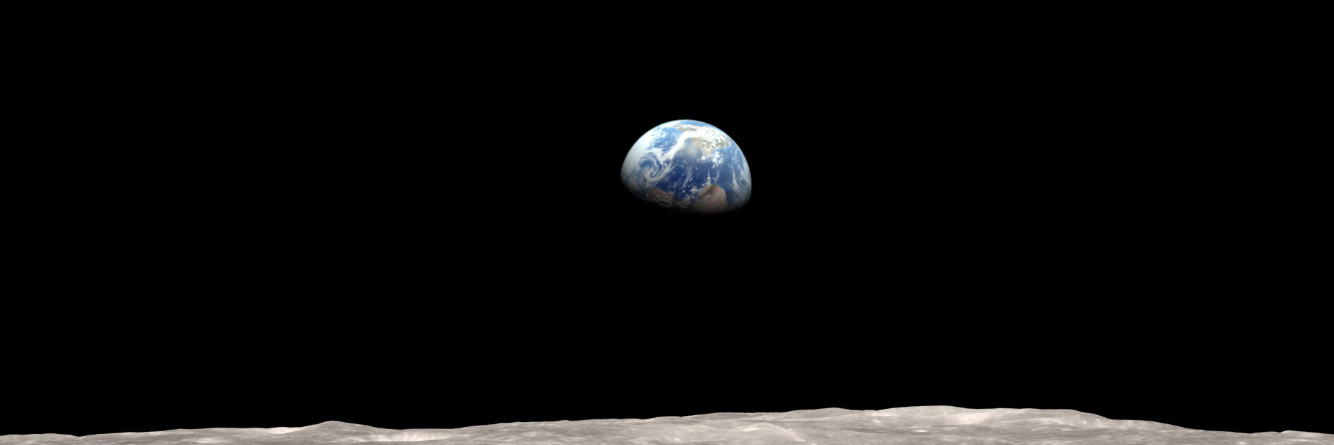 GeorgeLawley's profile banner image