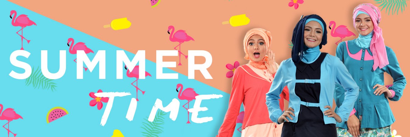 ethica_id's profile banner image
