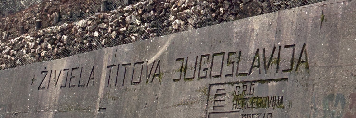 jcds3d's profile banner image