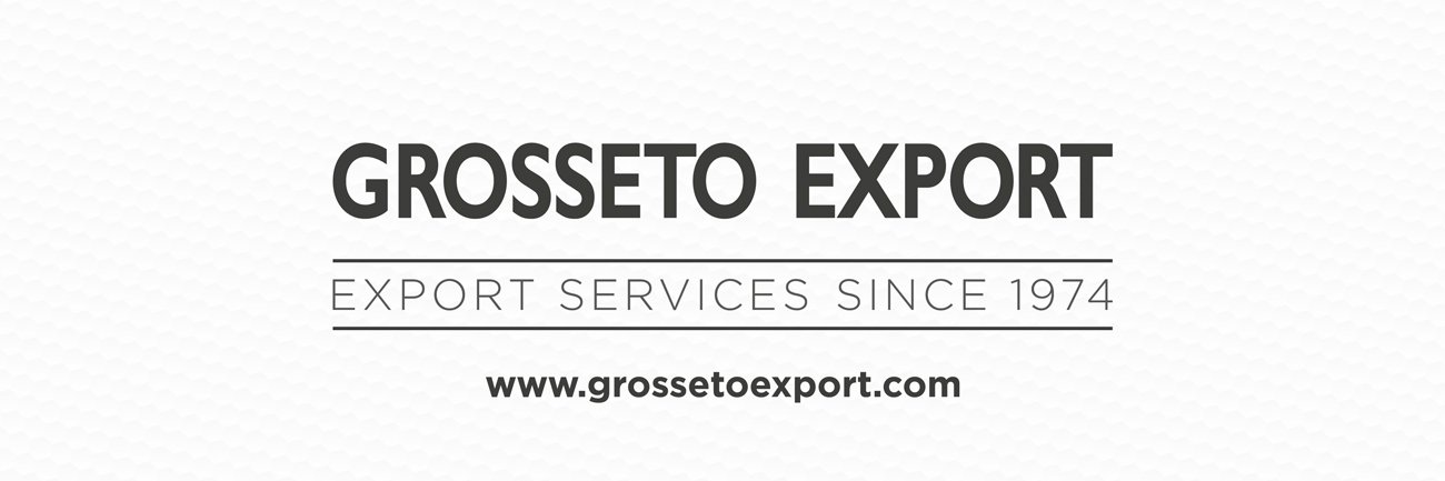 GrossetoExport's profile banner image