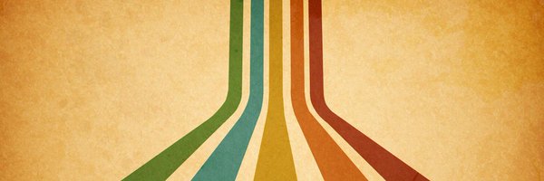 haydenpott Profile Banner
