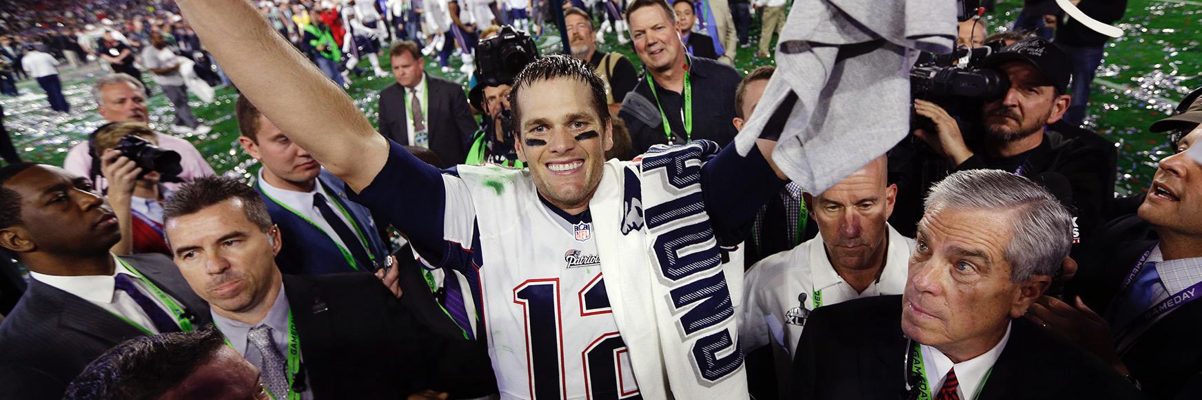 emgowie's profile banner image
