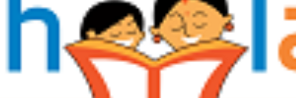 AdmissionSchool Profile Banner