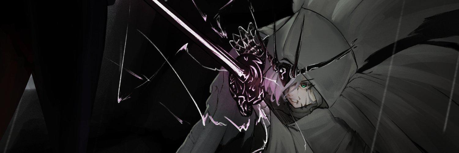 Stove banner
