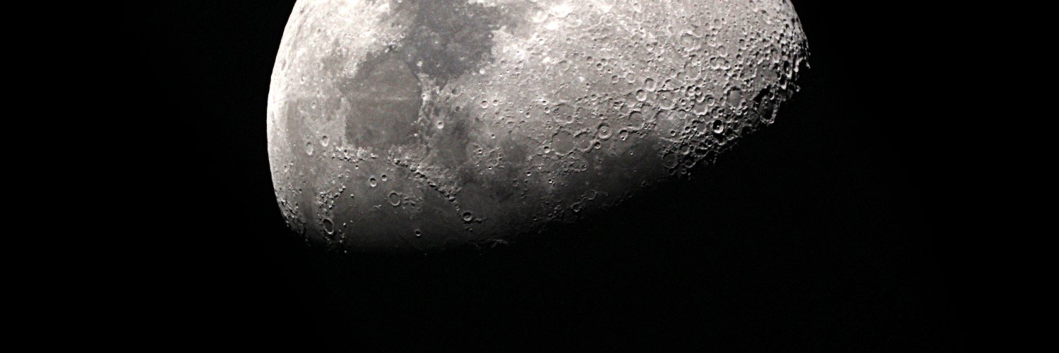 biialuui's profile banner image