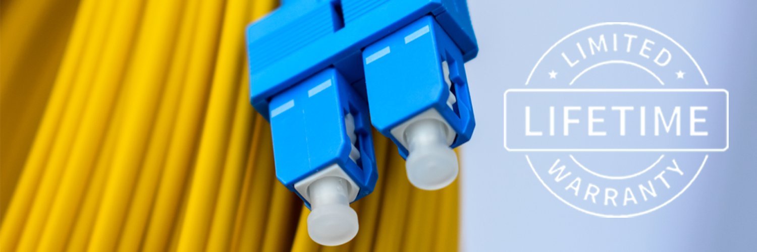 PeakOptical's profile banner image