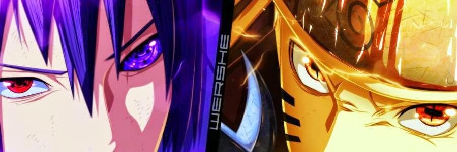 hafidh97's profile banner image