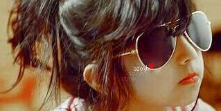 dendamn_'s profile banner image