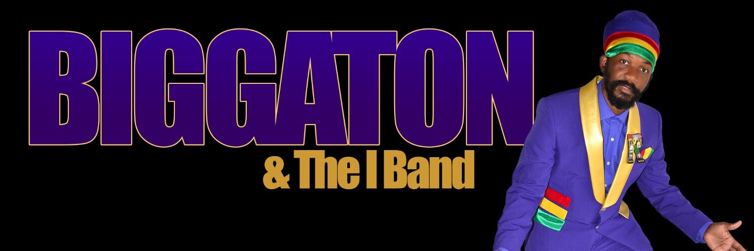 Biggaton's profile banner image