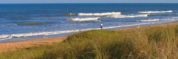 leftitallbehind Profile Banner