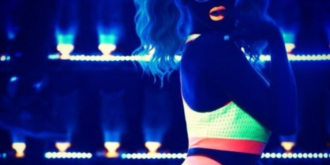 kia_babes's profile banner image