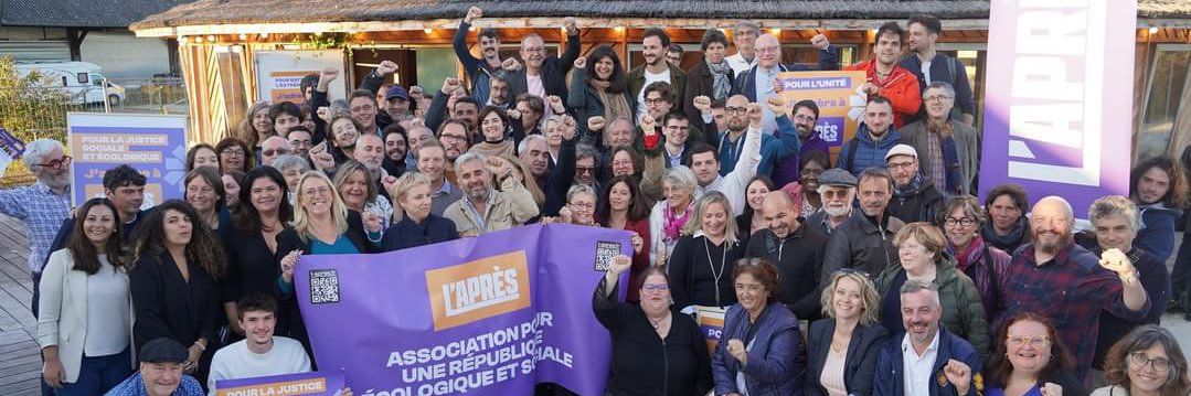 Troadec Luce banner